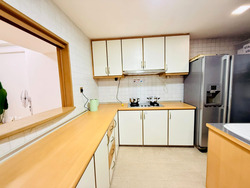 International Plaza (D2), Apartment #597695841